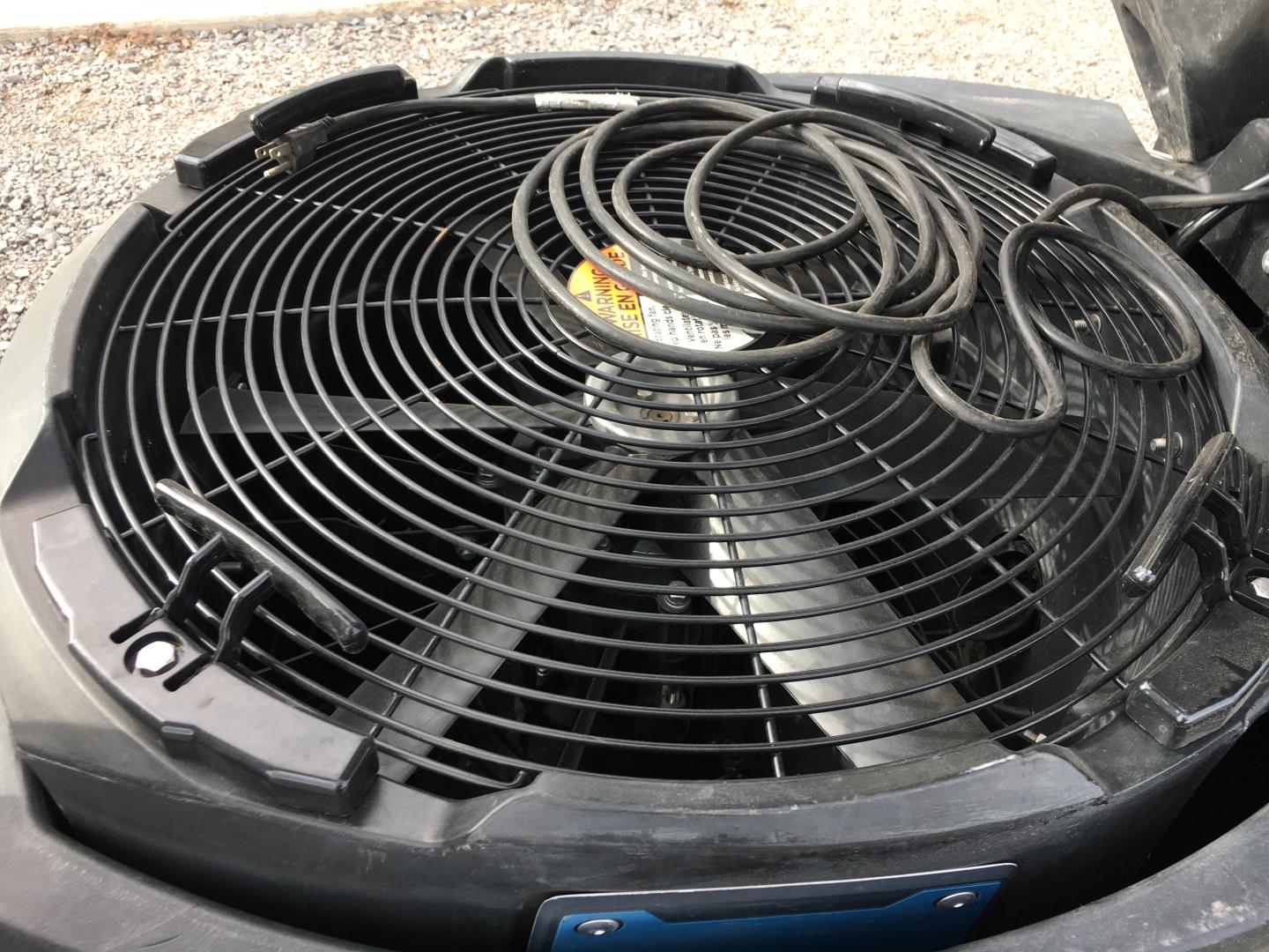 ./imagenes/INVOICE/2019/17112/AIRE ACONDICIONADO POWER BREEZER PB10-A-06-B (40).JPG